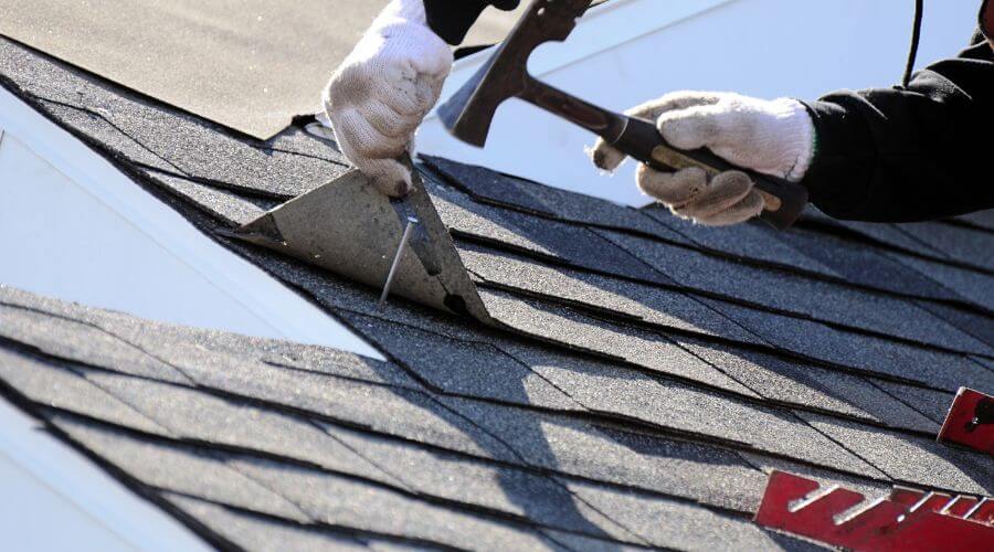 Expert new roof installation services in Beaver Island, MI